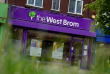 West Brom BS first-half mortgage lending jumps 41% to £646m record   – Mortgage Strategy