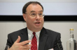 BoE’s Bailey expects four rate cuts next year as pressures on economy ease   – Mortgage Strategy