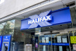 Halifax adds free EPC tests to green home loans – Mortgage Strategy